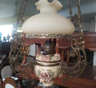 WhatsApp Image 2022-12-11 at 23.13.38 (1)_330_440