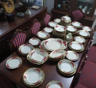 WhatsApp Image 2022-12-11 at 23.13.39_330_440