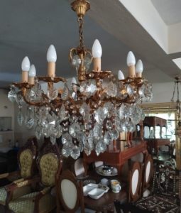 WhatsApp Image 2022-12-11 at 23.13.41_255_340