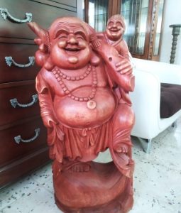 WhatsApp Image 2022-12-11 at 23.13.42_255_340