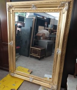 WhatsApp Image 2022-12-11 at 23.13.48 (3)_255_340