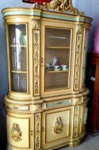 WhatsApp Image 2022-12-11 at 23.13.48_199_340