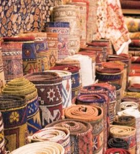 hali-ve-kilimin-bulusma-noktasi-kapalicarsi-2_274_440